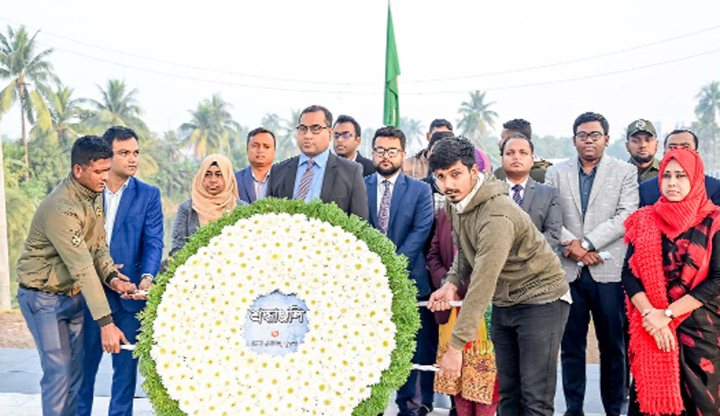 খুলনা