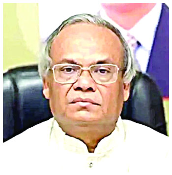 রুহুল কবির রিজভী