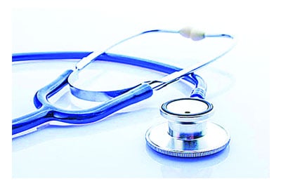 এড়ানো যায়