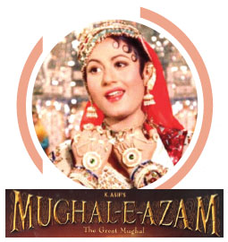 ভারতীয় চলচ্চিত্র