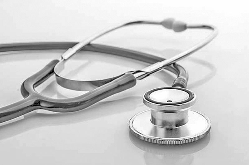 ভালো বনাম খারাপ কোলেস্টেরল