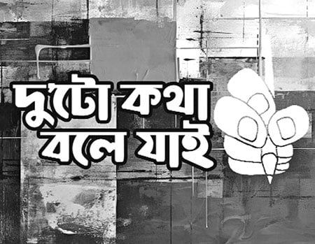 ফাইজুস সালেহীন