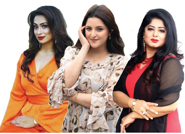 নির্মাতা