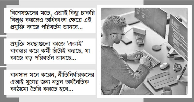 কৃত্রিম