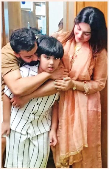 দূরদেশ