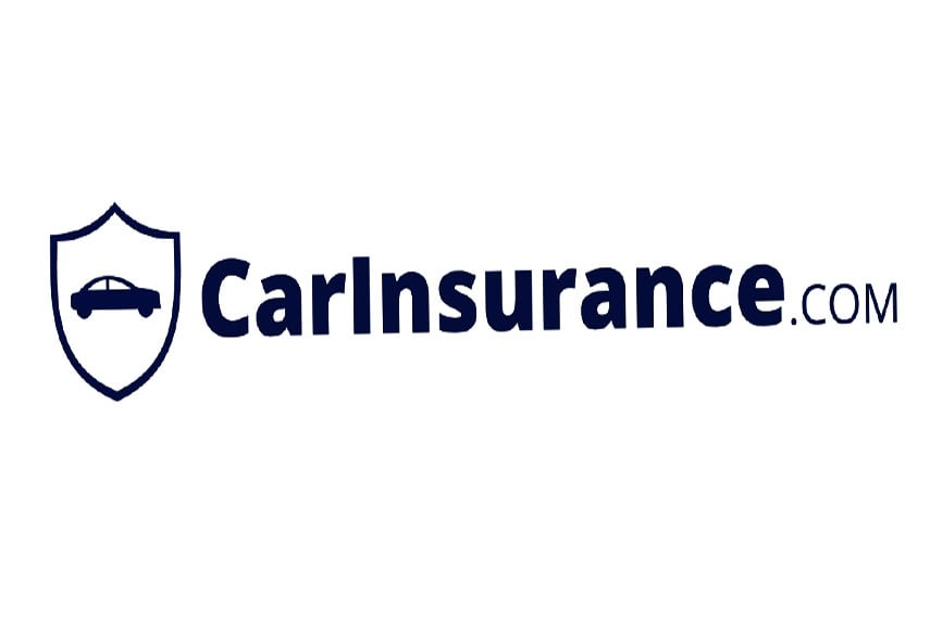 CarInsurance.com ডোমেইন নাম