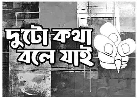 ফাইজুস সালেহীন