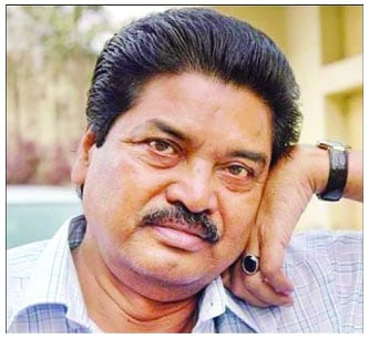 রচয়িতা