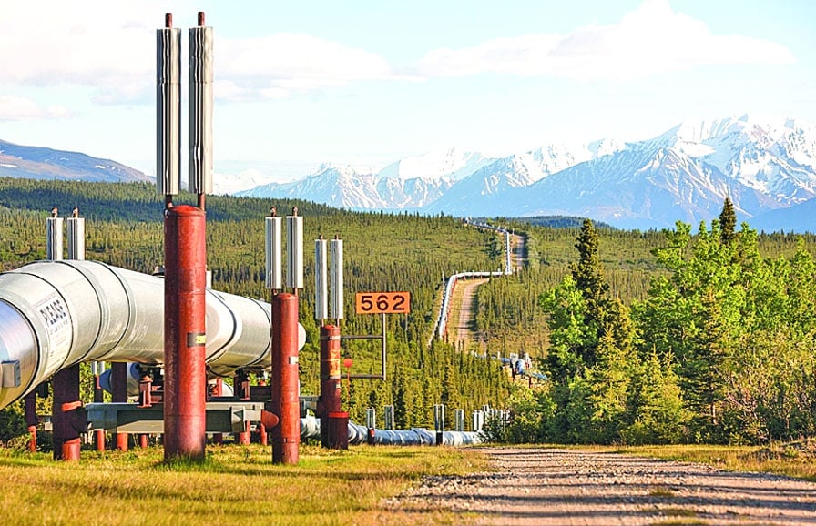 Exxon