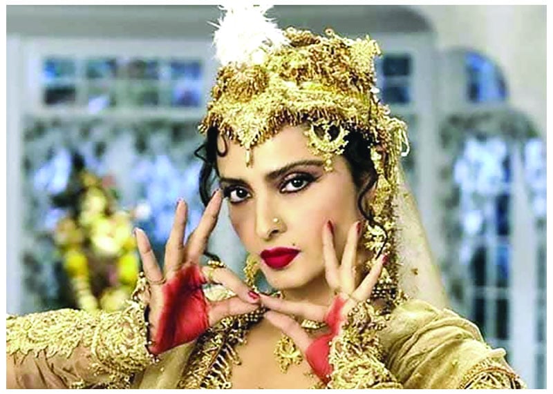 জাতীয় চলচ্চিত্র পুরস্কার
