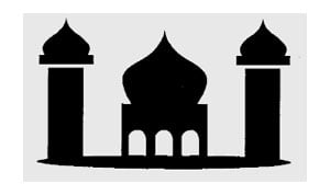 ব্যবসার উন্নতি