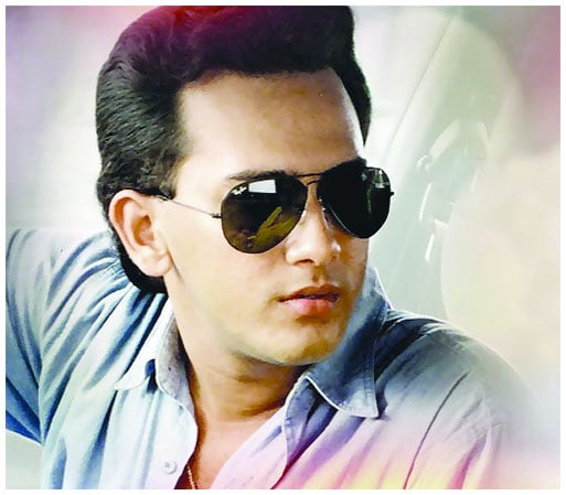 অস্বাভাবিক মৃত্যু