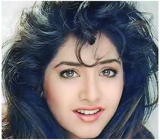 অস্বাভাবিক মৃত্যু