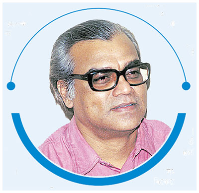 আবদুল্লাহ আল মামুন
