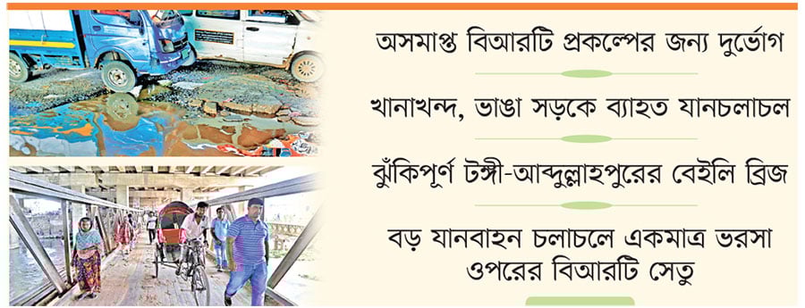 বিমানবন্দর 