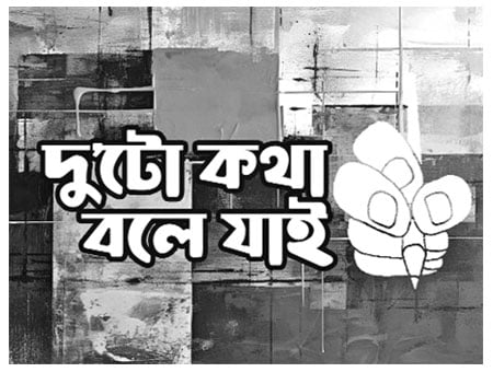 ফাইজুস সালেহীন