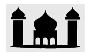 মানবতা