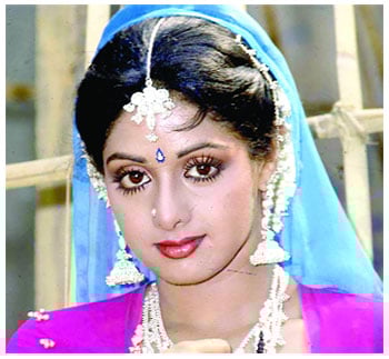 কলকাতায় 