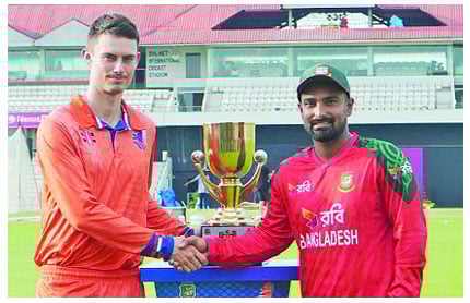 বাংলাদেশ