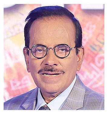 আকর্ষণীয় পর্যটন কেন্দ্র