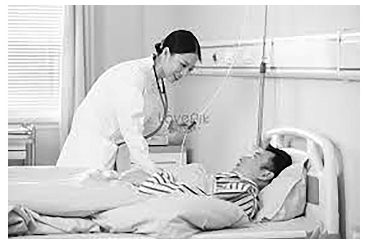 ‘কমিশন কালচার’ বন্ধে সততার সিল মারুন