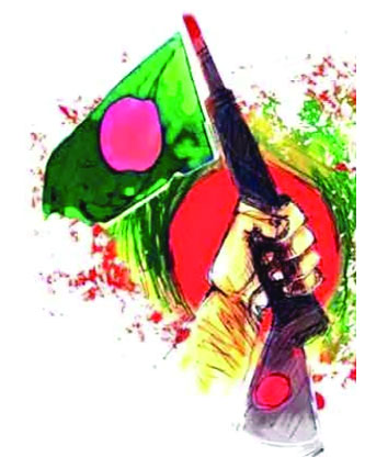 আলাউদ্দীন মাজিদ