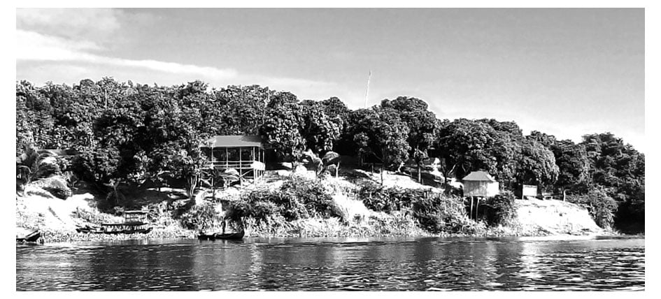 পরিকল্পনা