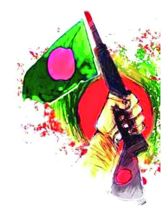 সোহেল রানা