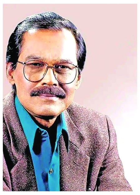 স্বাধীনতা অর্জন আমাদের বড় প্রাপ্তি