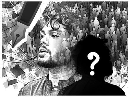 হাদির পর কে টার্গেট?