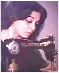 ​​অপরূপ