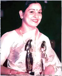 ​​অপরূপ