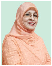 ​​অপরূপ