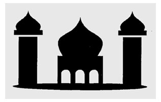 অনন্য নির্দেশন