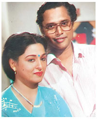 ​​অপরূপ [Click and drag to move] ​ [Click and drag to move] ​