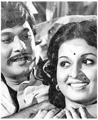 ​​অপরূপ