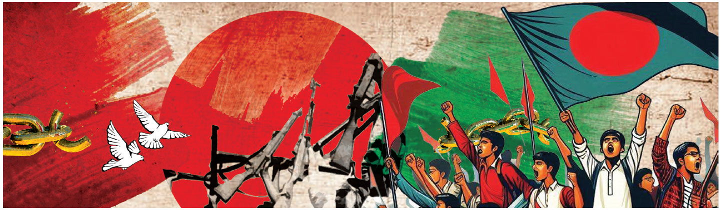 সমাজতন্ত্র