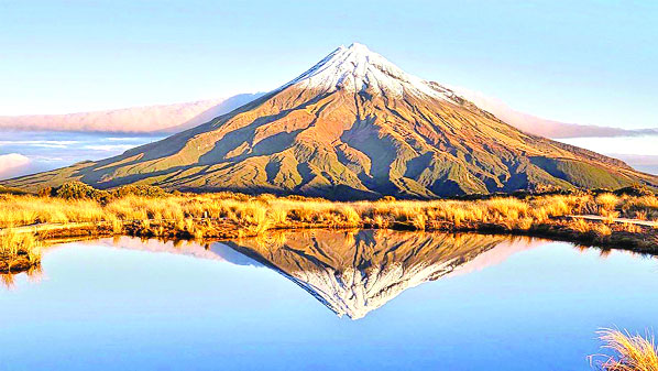 ফিরে দেখা ২০২৫