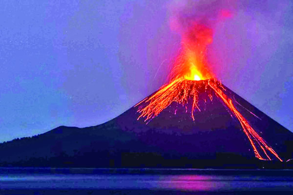 ফিরে দেখা ২০২৫