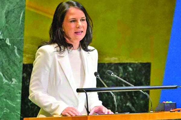 ফিরে দেখা ২০২৫