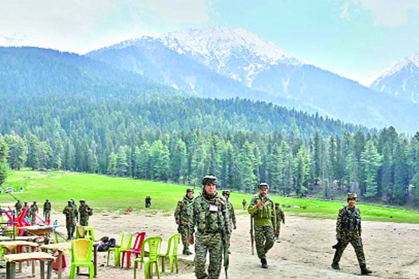 ফিরে দেখা ২০২৫