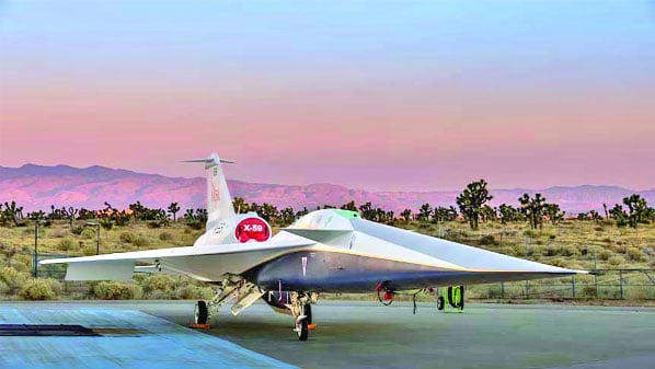 ফিরে দেখা ২০২৫