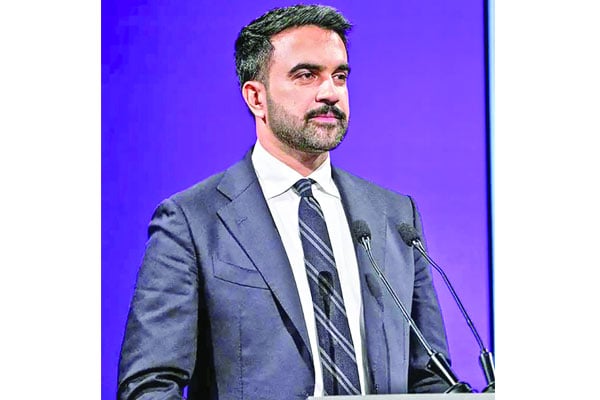 ফিরে দেখা ২০২৫