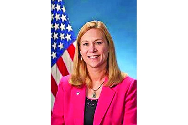 ফিরে দেখা ২০২৫