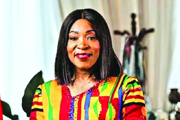 ফিরে দেখা ২০২৫