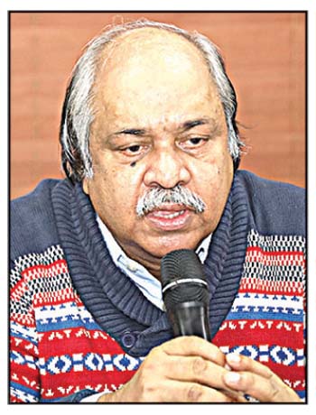 সংস্কার চলবে, নির্বাচনি প্রক্রিয়াও চলবে