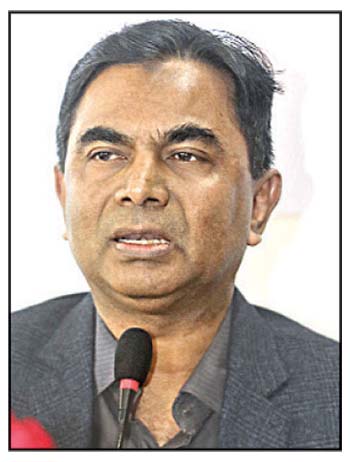 সকল ইতিবাচক উদ্যোগের সঙ্গে