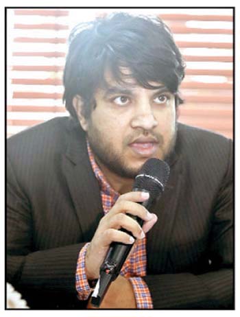 বৈষম্যবিহীন বাংলাদেশ প্রতিষ্ঠায় কাজ করতে চাই