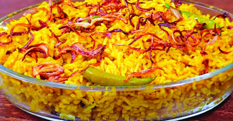 সোনিয়া রহমান রন্ধনশিল্পী