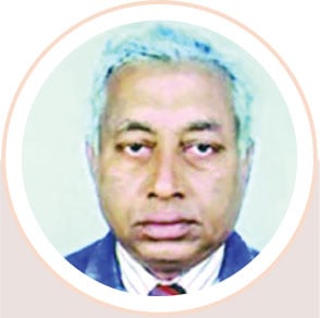 মিয়া আলাউদ্দিন, সিনিয়র ভাইস প্রেসিডেন্ট [চলচ্চিত্র প্রদর্শক সমিতি]